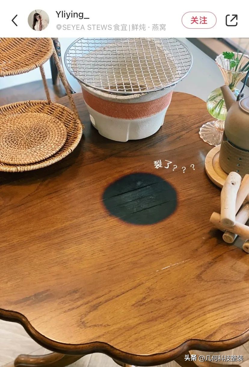 翻车买了绝不后悔的礼物,翻车现场买什么