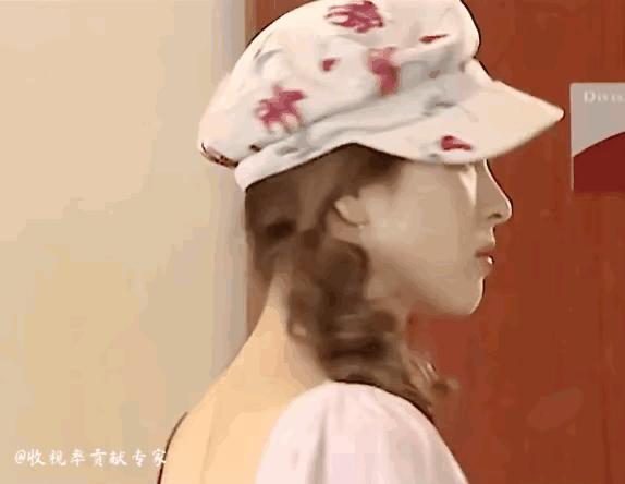 为什么要吹宋慧乔的颜值,宋慧乔为什么这么好看