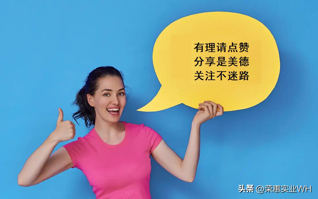 双十二电视哪种最好,双十二电视推荐