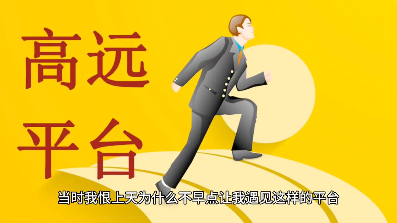 戒烟的好处,戒烟不戒酒