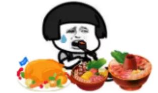 春节吃太腻咋办,春节吃多了该怎么消食