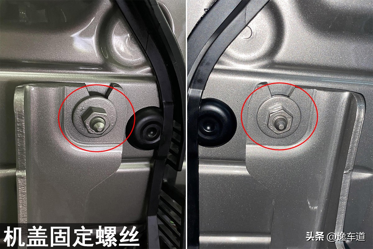 开了六年的宝马320如今只卖四折，划算吗？网友：买得起修不起