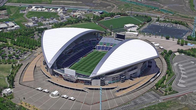 看日本足球去哪里看,日本足球职业联赛赛程