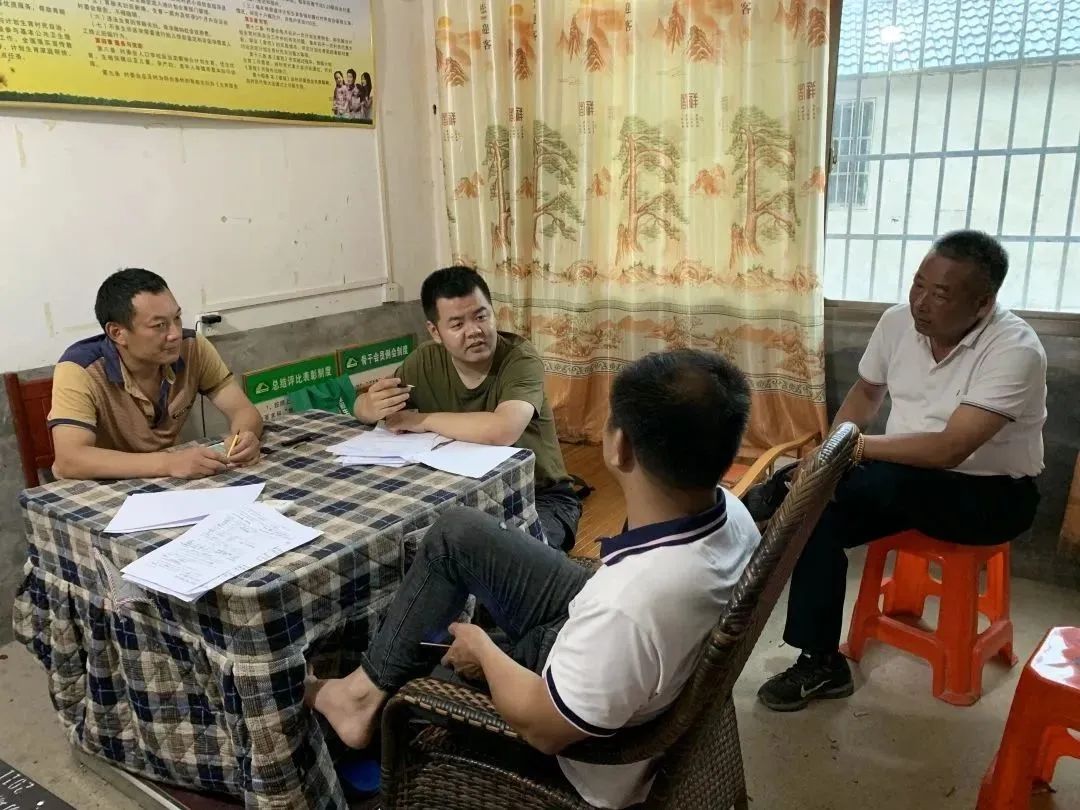 乡村振兴农民建房政府有补贴吗,关于乡村如何进行产业振兴