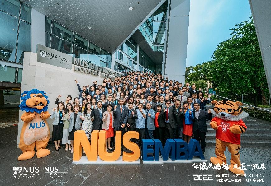 詹承翰经历,詹承翰全部视频