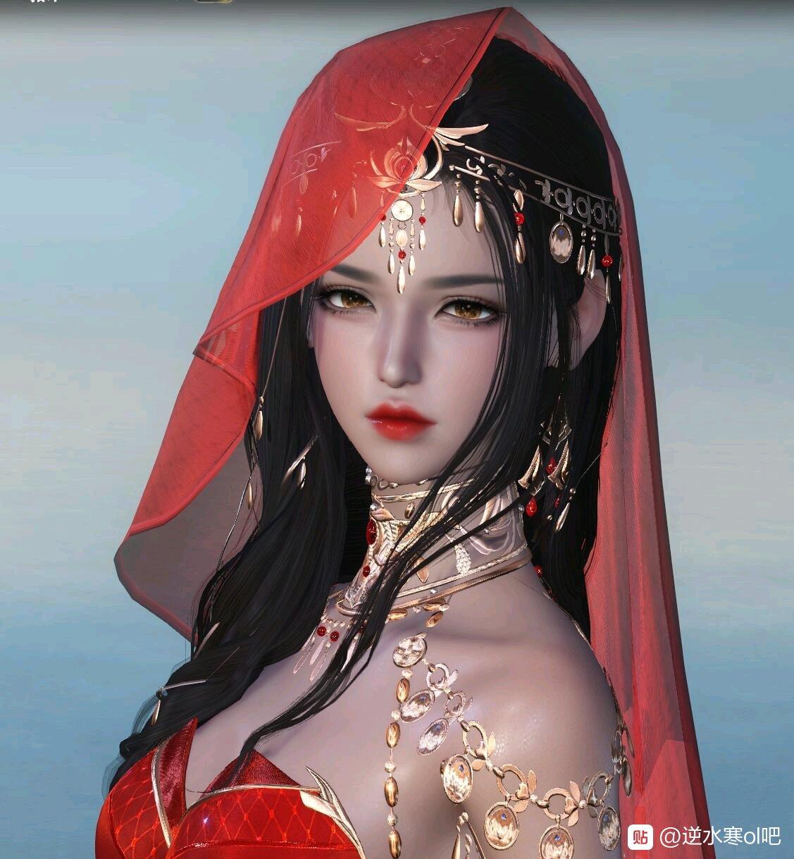 黑皮成了割二次元韭菜神器？有人标价10万人民币被骂惨