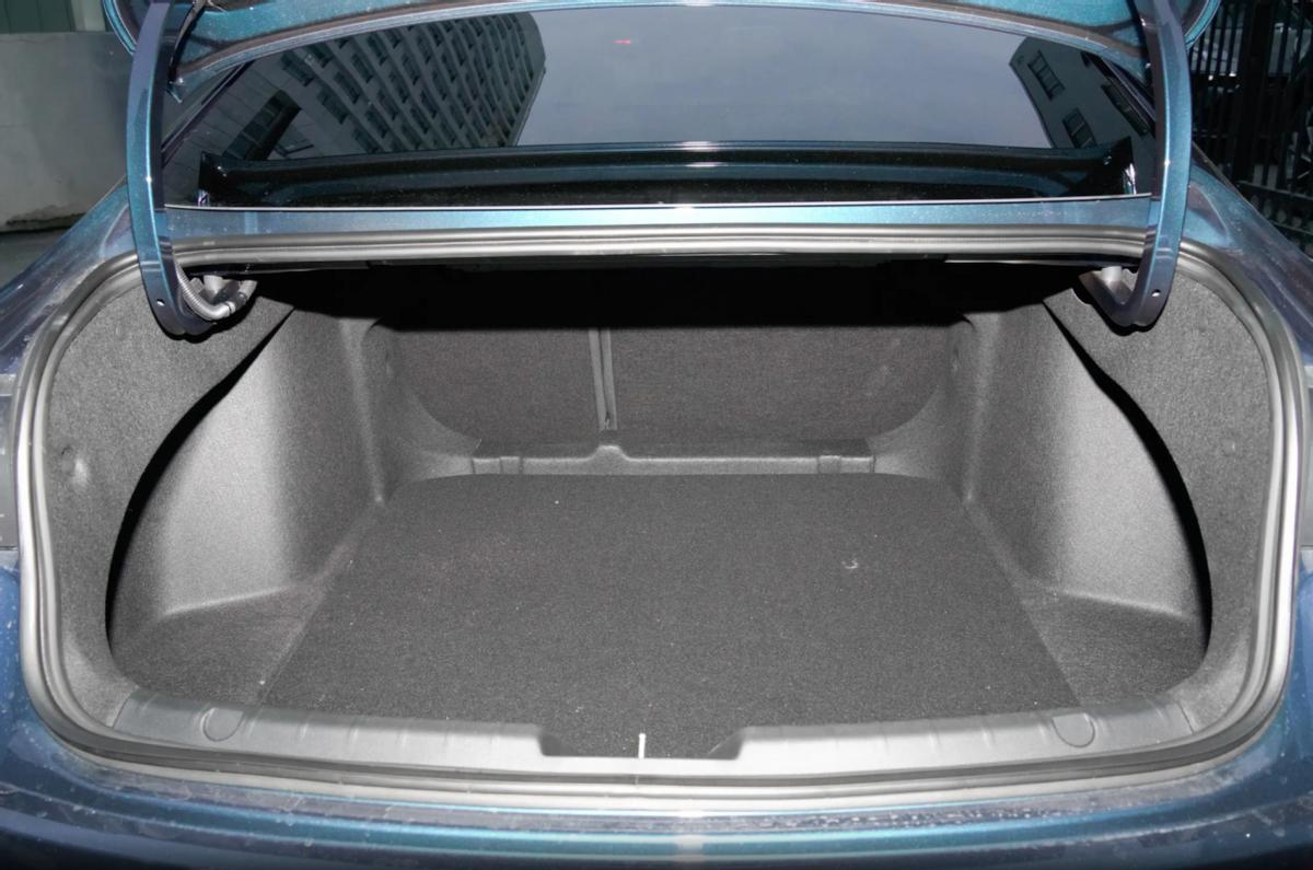 全新2022款吉利星瑞评价,新款吉利星瑞申报图曝光