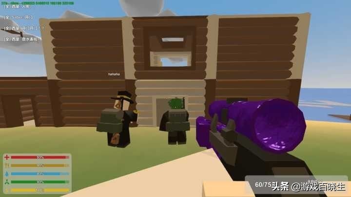 好玩的steam免费游戏不吃配置,steam游戏推荐免费单机游戏