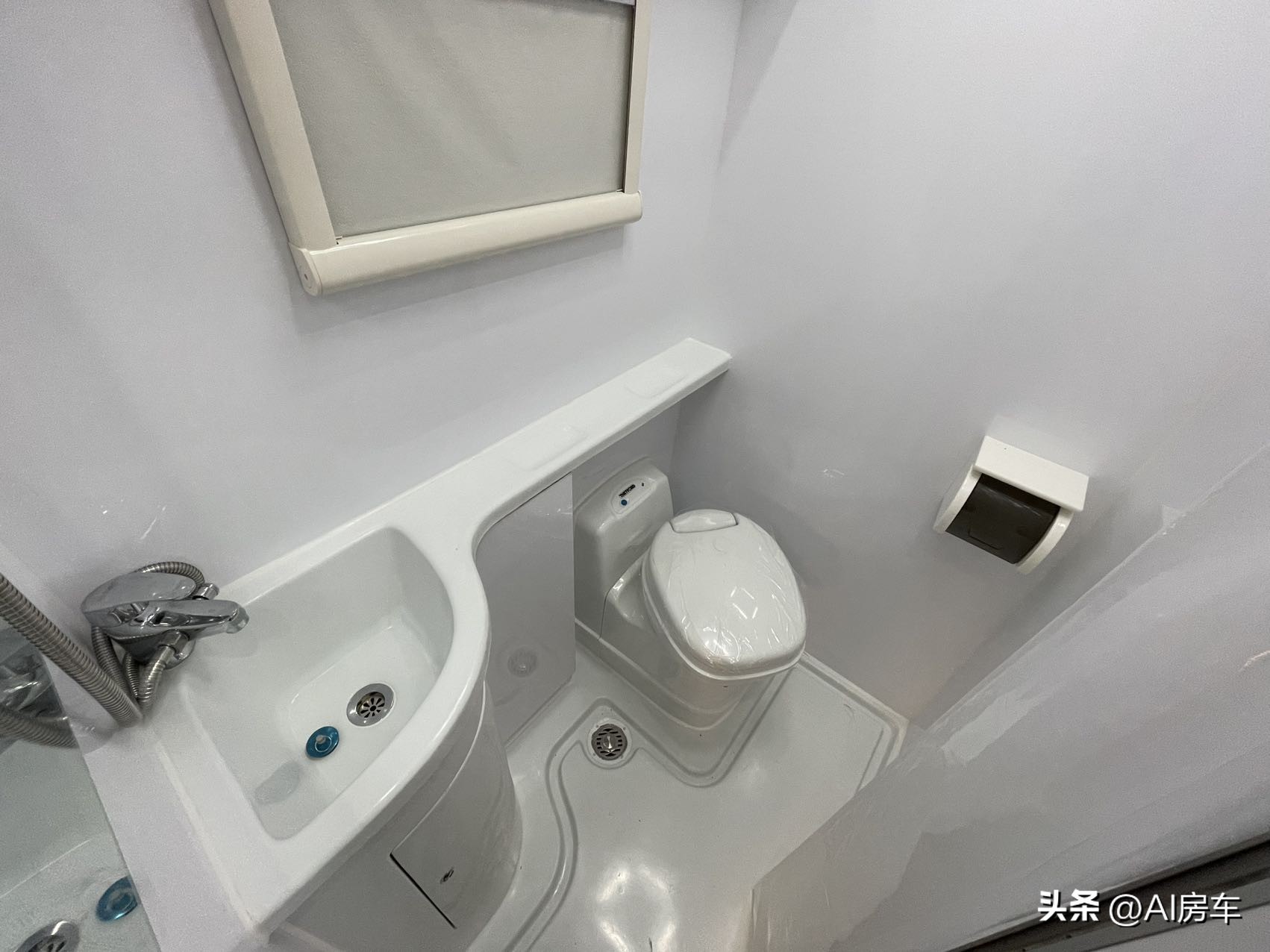 最省油小b型房车,小型省油便宜房车