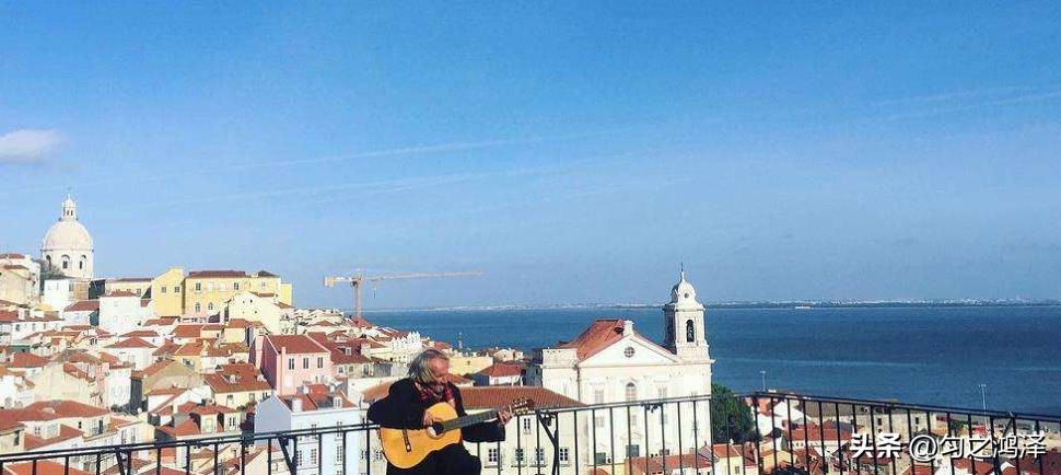 豪门足球联赛排名,各大足球豪门都在哪