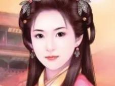 民间故事公鸡成精害主人,民间故事公鸡叫魂