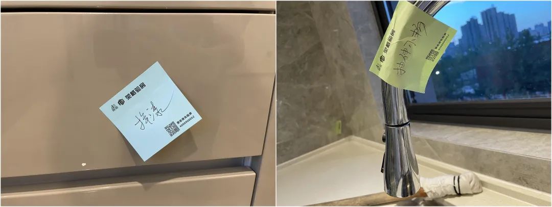 西派时代沣西新城交房,沣西中铁西派时代交房视频