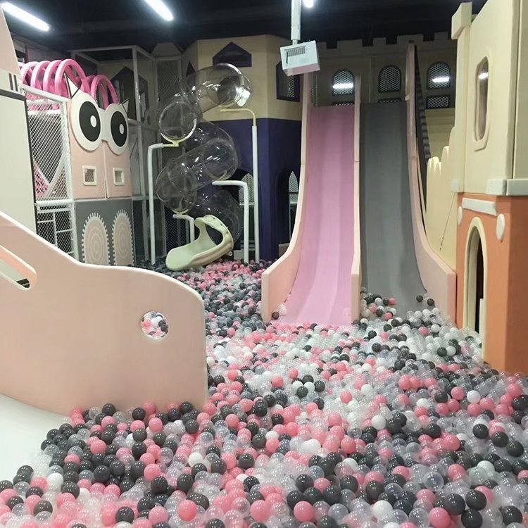 佳贝爱儿童乐园价格表,佳贝爱儿童乐园设备厂家