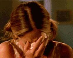 脸部毛孔粗大怎么解决按哪个穴位,毛孔粗大怎么解决小妙招视频