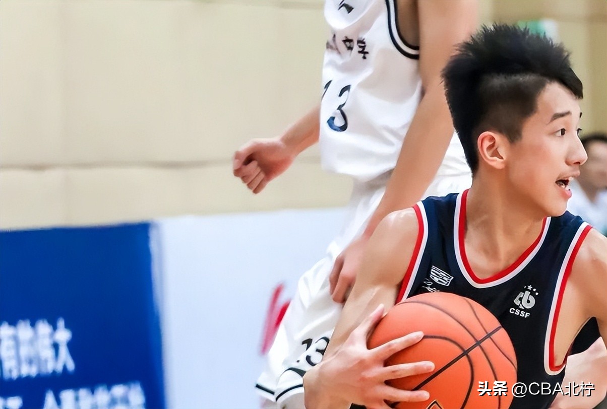 cba三连败狂输11球,首钢男篮最新准确消息曾凡博