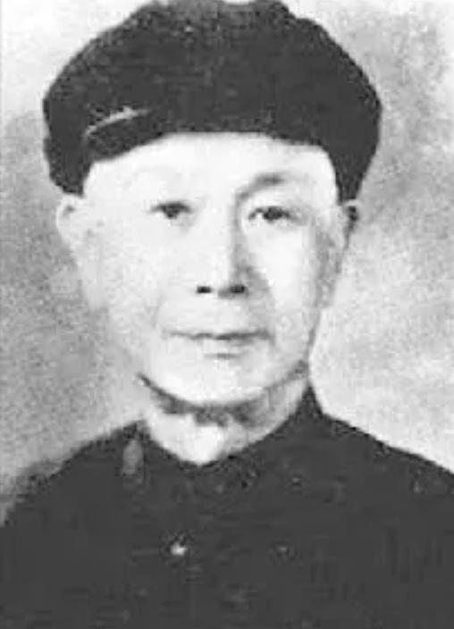 中国首位性学家，被骂一辈子，鲁迅：他的思想到25世纪才能实现