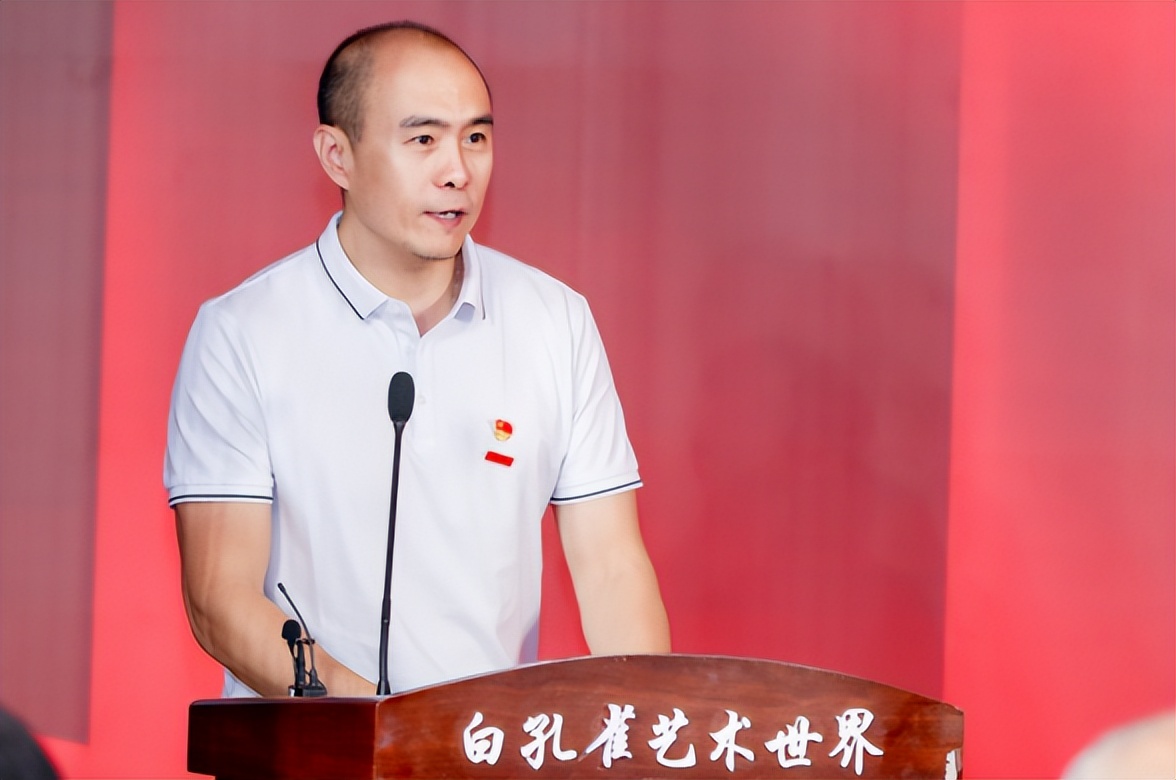 <html>
<head><title>502BadGateway</title></head>
<body>
<center><h1>502BadGateway</h1></center>
<hr><center>nginx</center>
</body>
</html>
<!--apaddingtodisableMSIEandChromefriendlyerrorpage-->
<!--apaddingtodisableMSIEandChromefriendlyerrorpage-->
<!--apaddingtodisableMSIEandChromefriendlyerrorpage-->
<!--apaddingtodisableMSIEandChromefriendlyerrorpage-->
<!--apaddingtodisableMSIEandChromefriendlyerrorpage-->
<!--apaddingtodisableMSIEandChromefriendlyerrorpage-->
