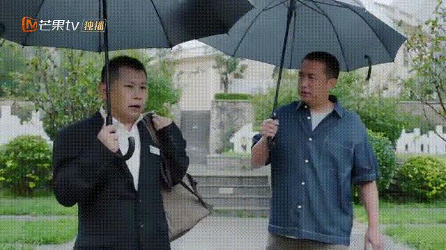 张卫国的夏天多长时间更新一集,张卫国的夏天每周多少集