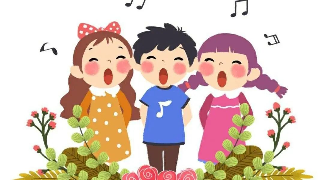 广东话经典儿歌,经典广东儿歌粤语歌词