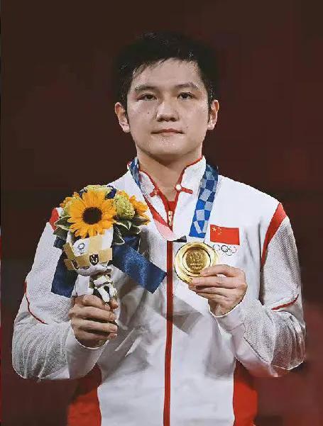 中国男乒马龙张继科,中国男乒大满贯马龙