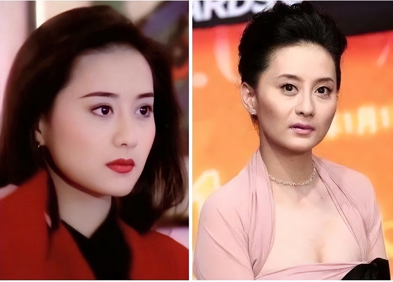 方脸怎么摆脱土气,方脸土气怎么化妆