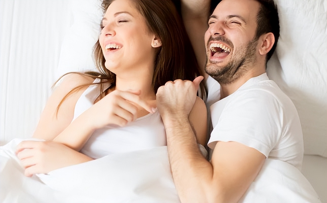 使用润滑剂，对夫妻的身体有害吗？怎样用才好？一文讲清楚