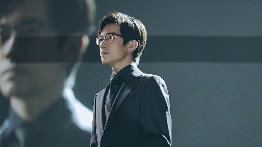 第一批00后明星已崛起，单依纯张子枫马嘉祺易烊千玺凭实力优秀