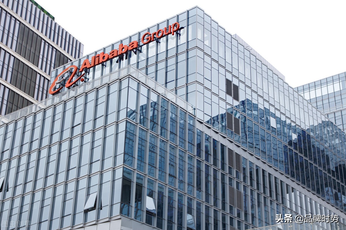 世界十大价值品牌排行榜,全球百大最具价值品牌榜