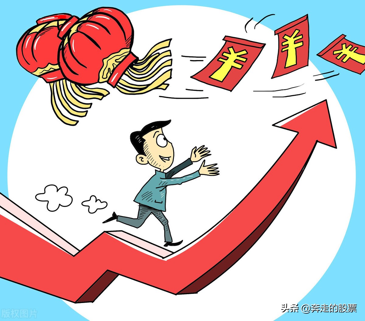 3月24日a股大盘走势分析,a股明日8月29日大盘走势分析预测