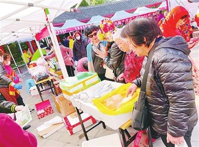 营造消费新场景引领新消费,打造消费新场景激发消费新活力