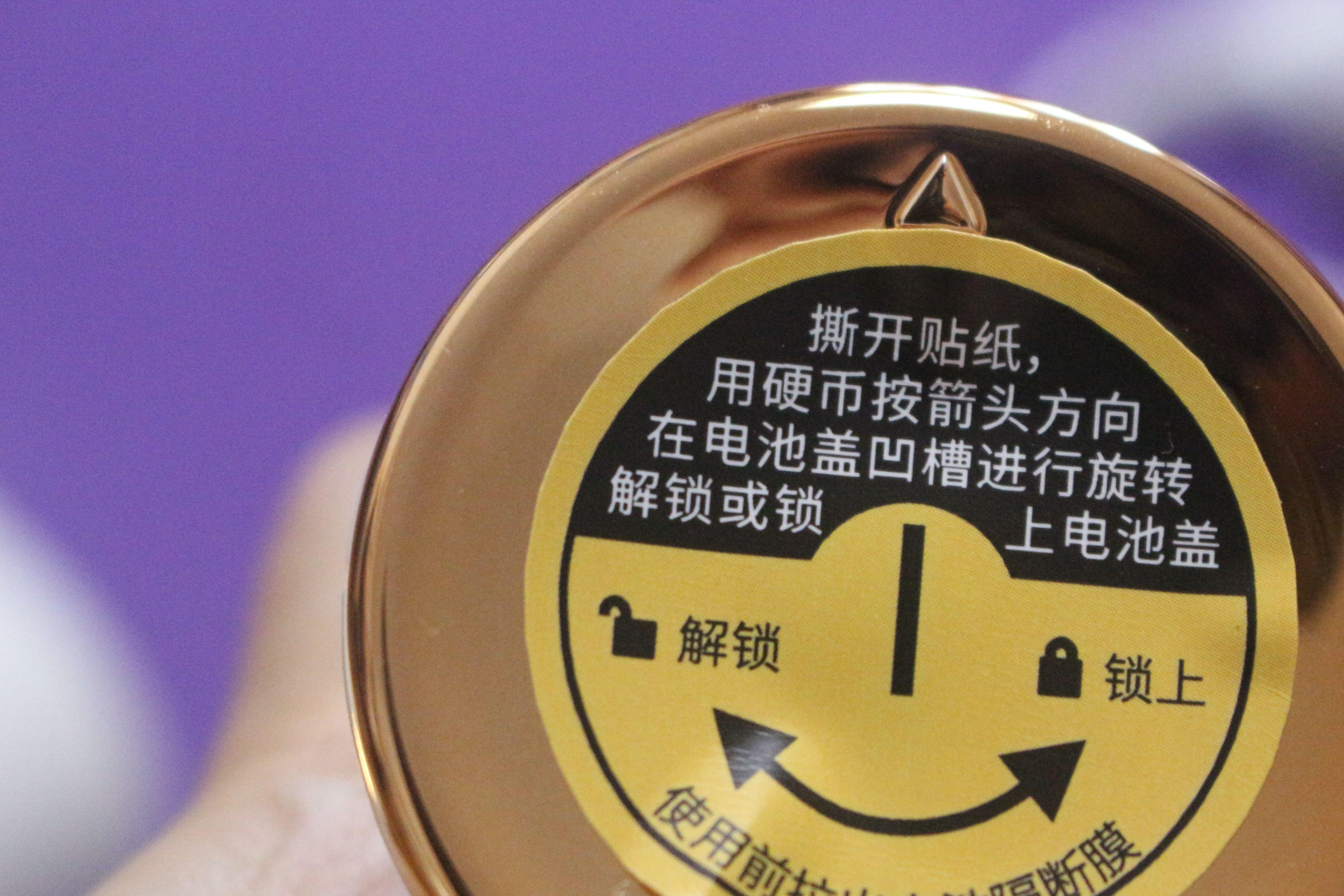 母亲节送婆婆什么礼物经济实惠,母亲节礼物实用推荐送婆婆