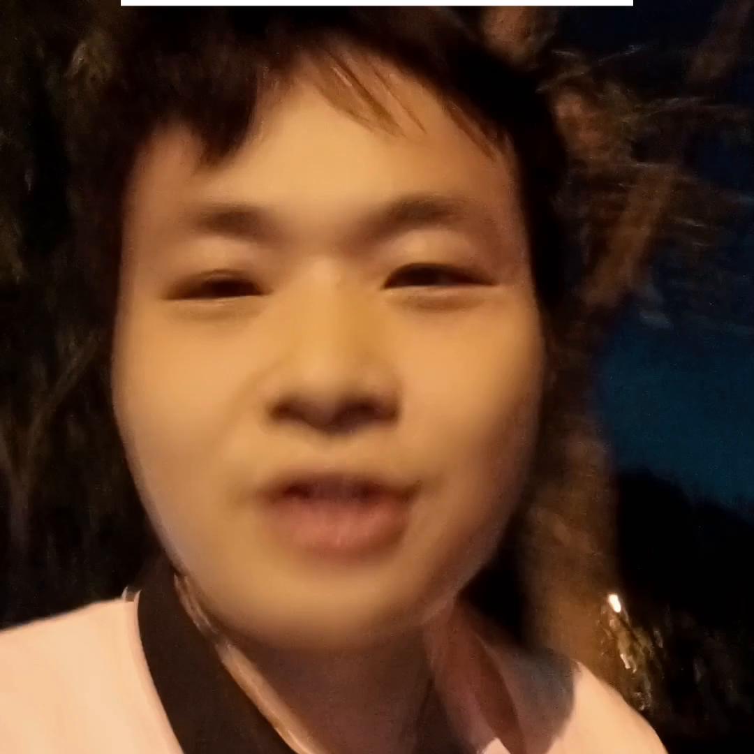 创业致富小项目,创业好项目