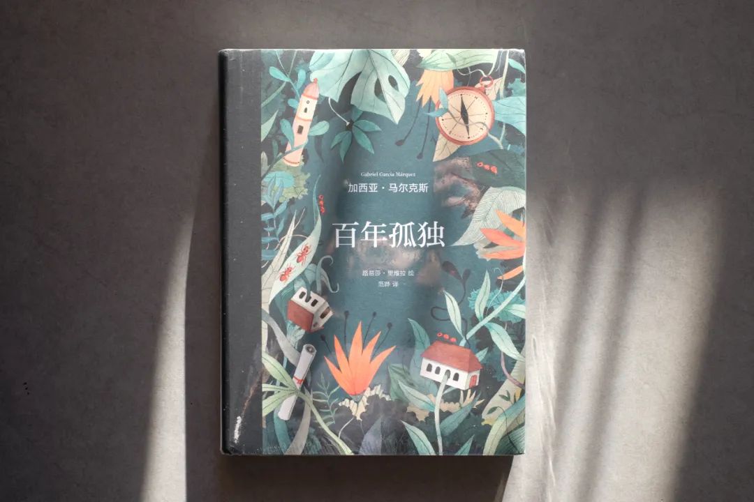 今年最值得读的十本书,今年最值得看的50本书