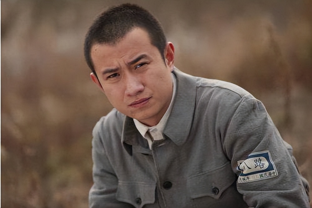 感情扎心语录马伊琍,女生说婚姻不易且行且珍惜马伊琍