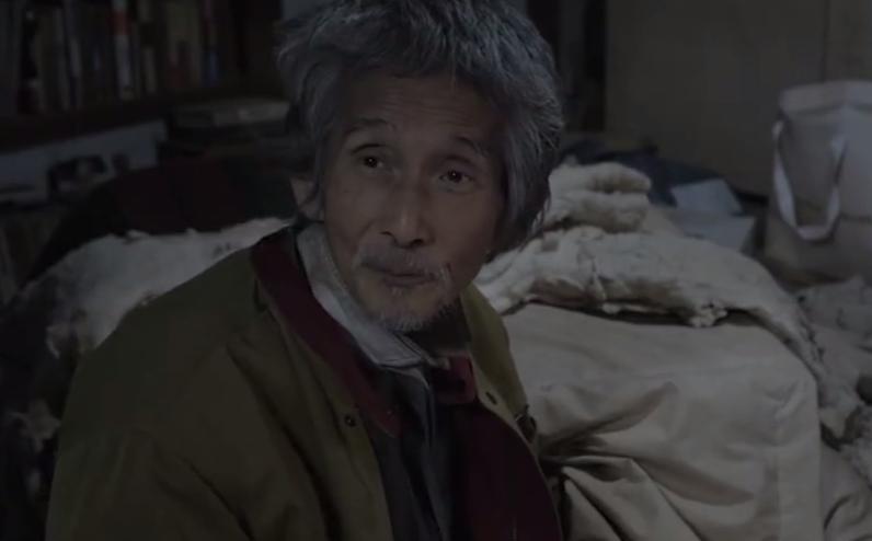 日本骨灰级啃老,日本啃老一族