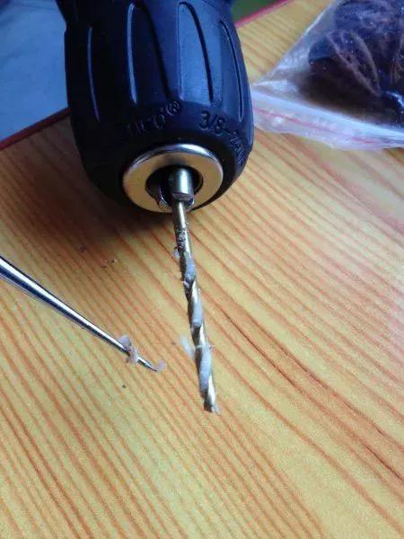 穿串好看款式,简单好穿的串