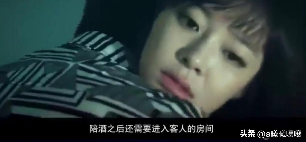 韩国张紫妍翻案近况,张紫妍事件里的财阀受到惩罚了吗