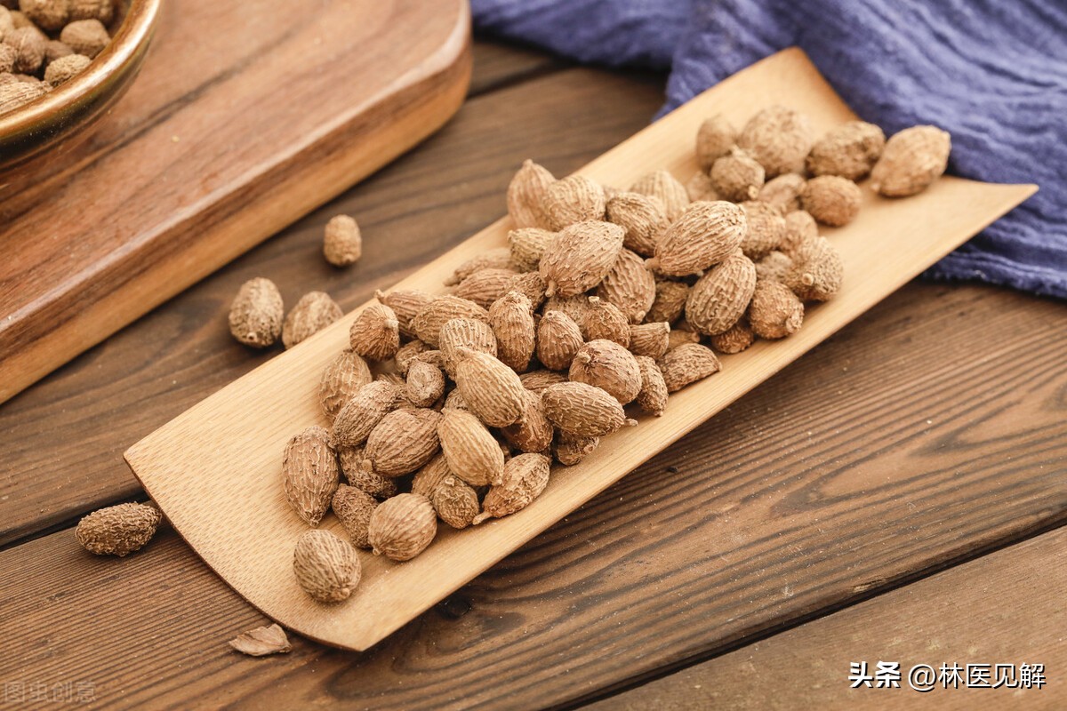 男人抗敏修复训练,男人抗敏训练怎么做