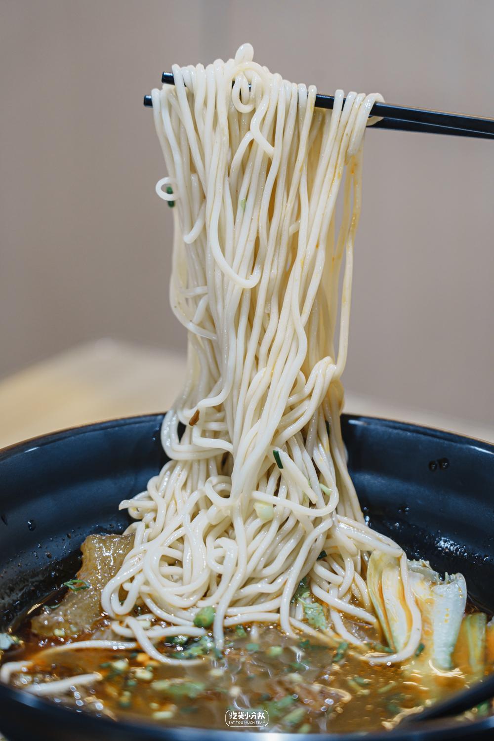 上海魔都附近小吃一条街,上海市周边小吃一条街