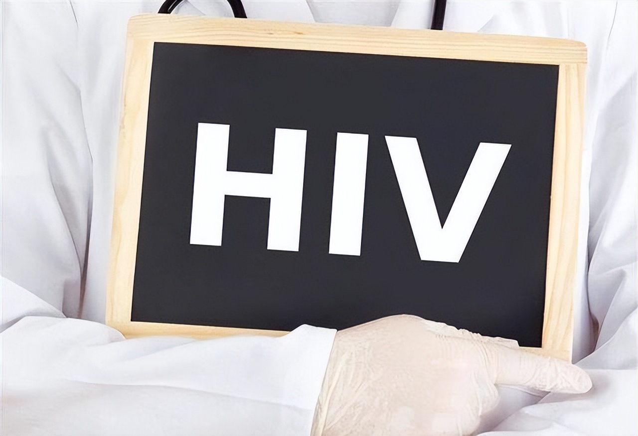 通过性传播的疾病都有哪些,五种通过性传播的疾病及其病原体