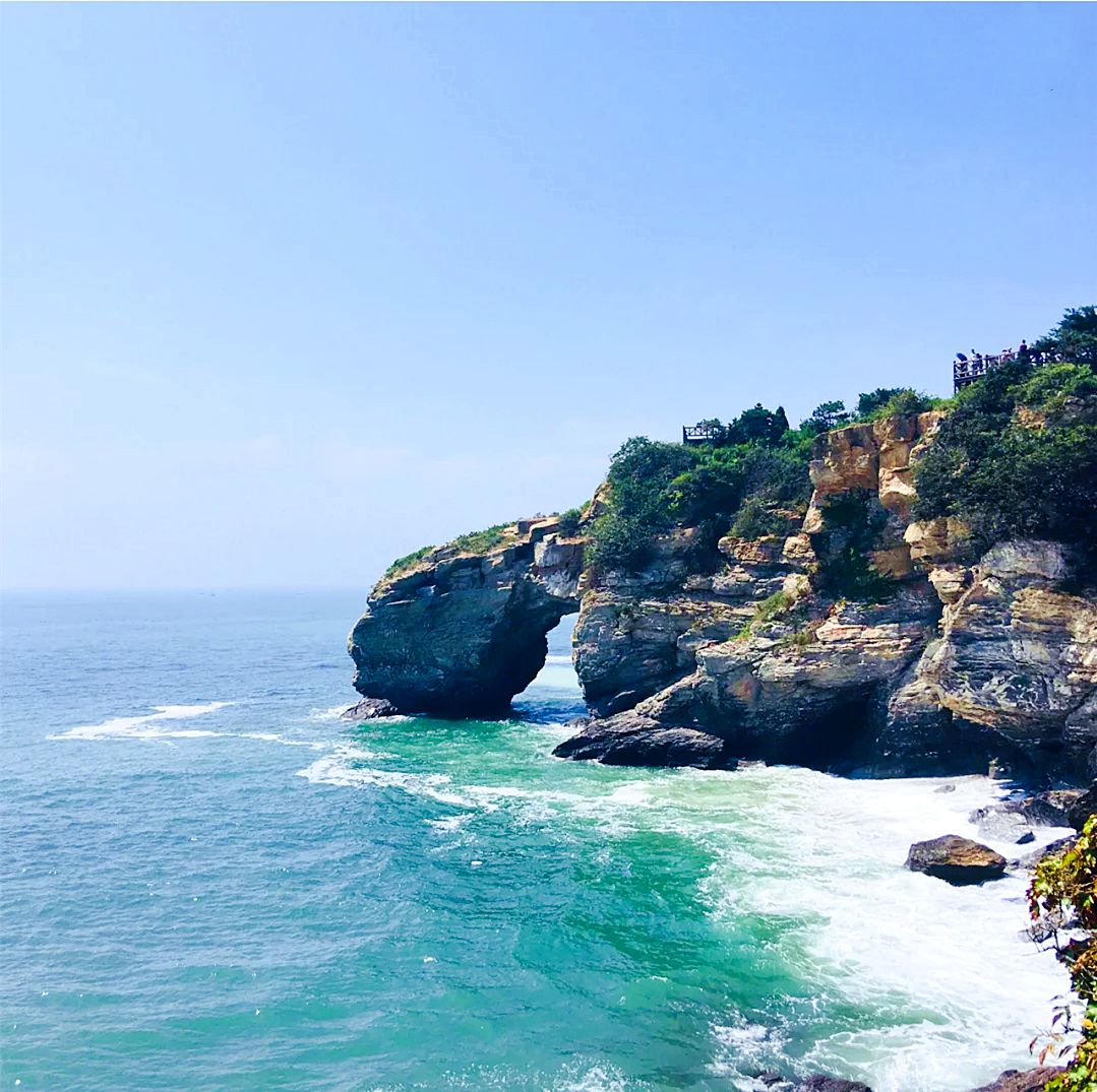 大连旅游攻略3天2夜住宿,大连旅游攻略视频