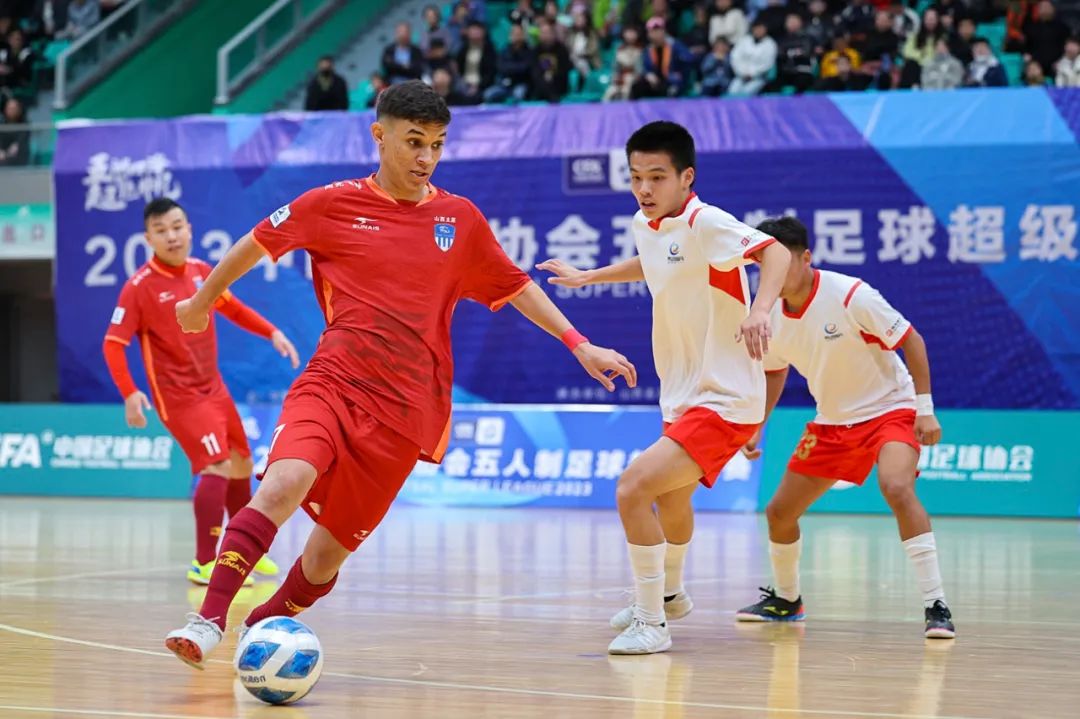 山西常规赛赛程,山西夏季联赛