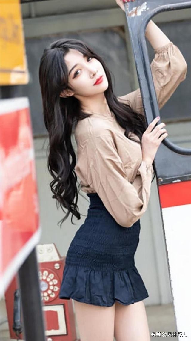 网红变性后遗症,网红变性36天痊愈