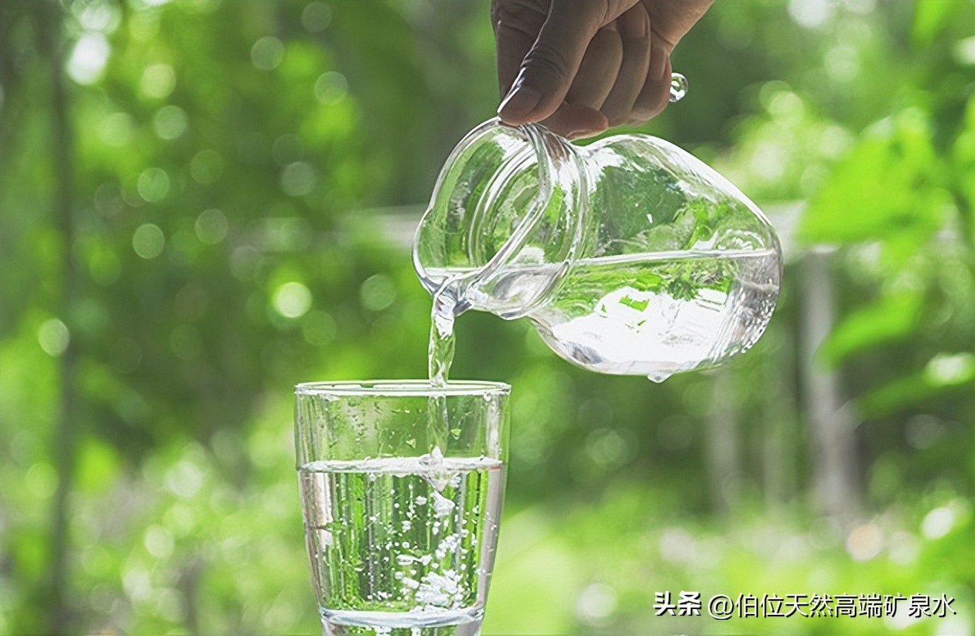 水站经营技巧和方法,水站适合在哪里开