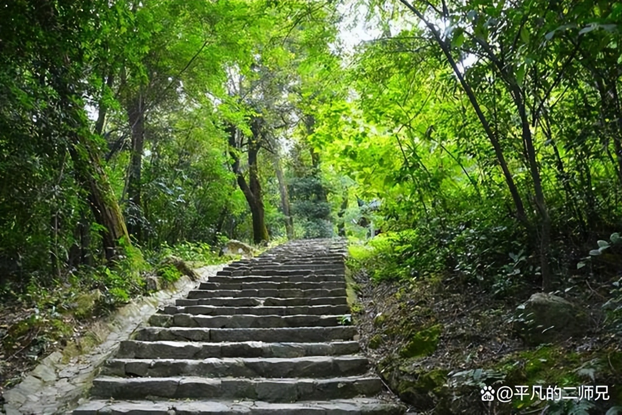 长沙周边端午游玩攻略,端午长沙附近旅游景点攻略