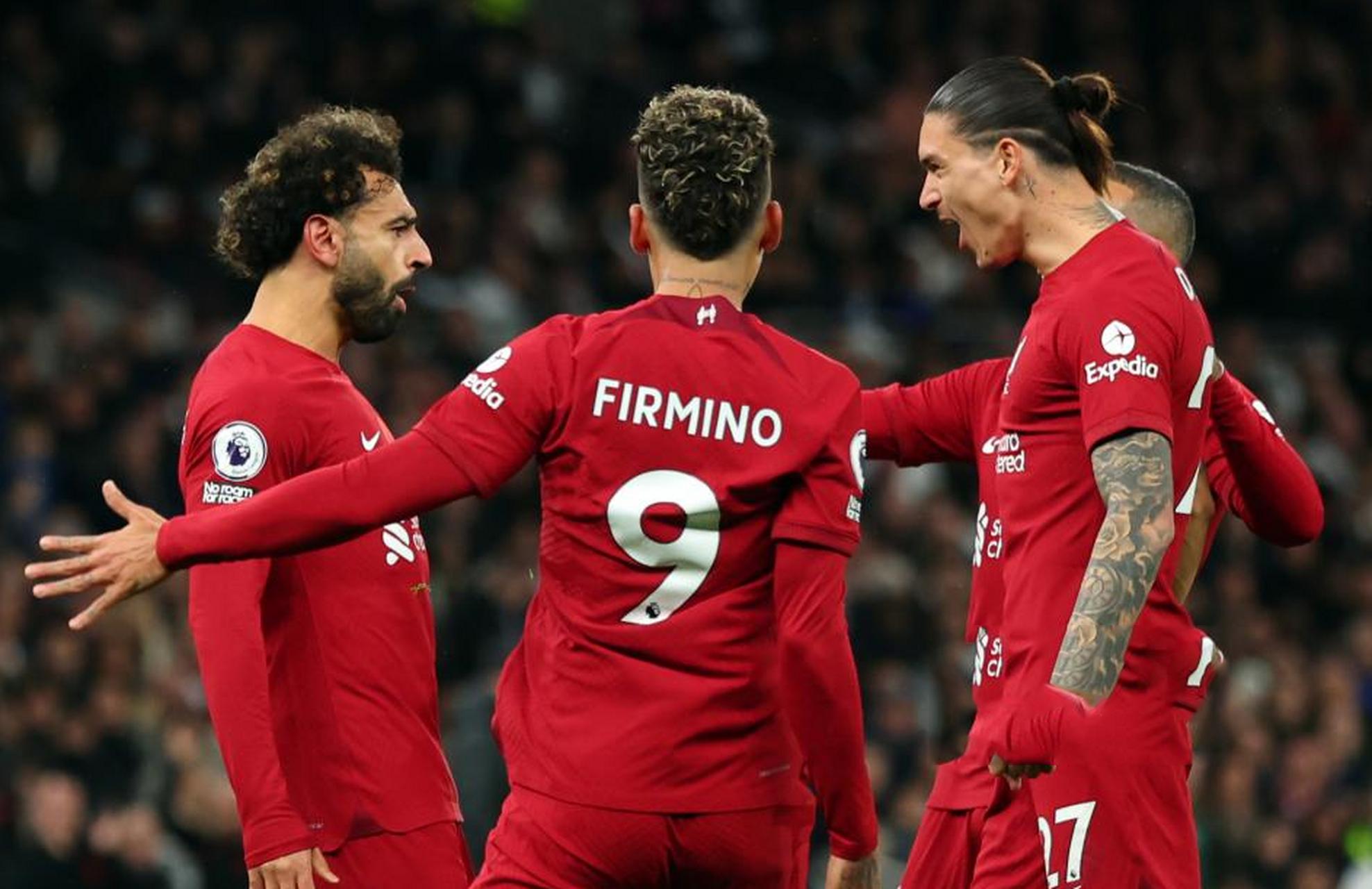 足坛一对一最强前锋,足坛现役十大锋线