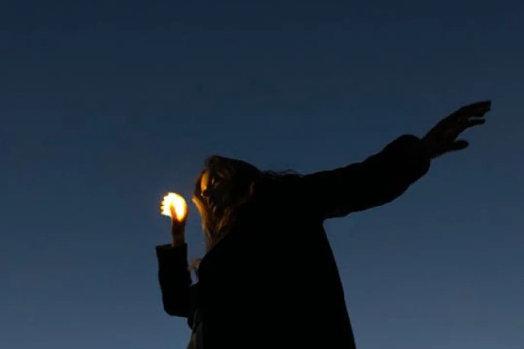 再好的婚姻也需要什么,不好好说话毁了80%的婚姻