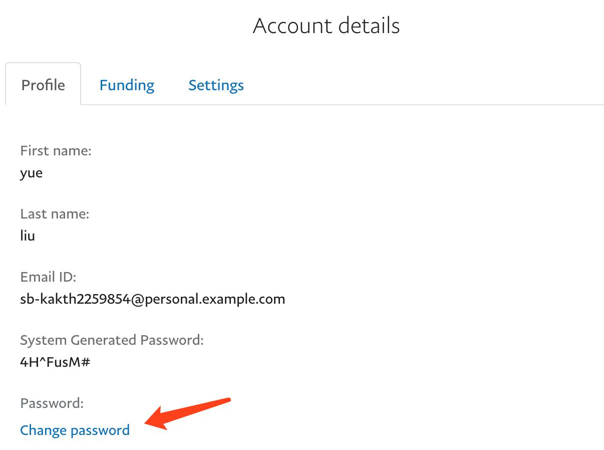pythondjango接口开发,python3django注解