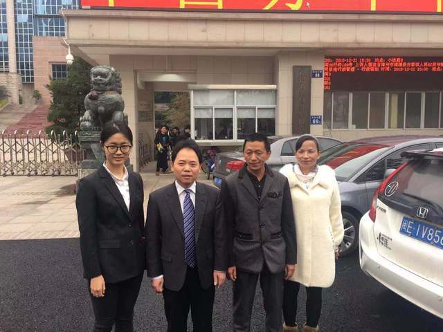 网上买玩具枪判多少年,买玩具枪被判无期的最后怎么样了