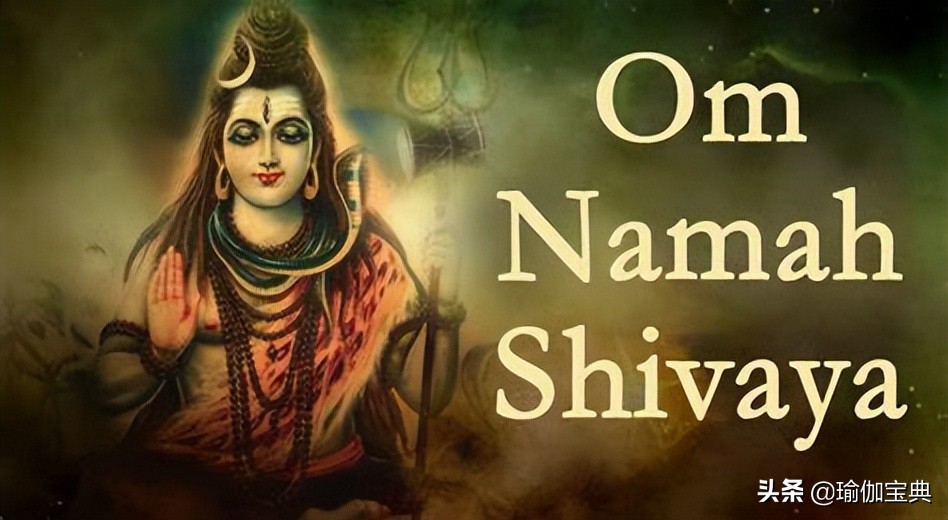 可以加入你的瑜伽练习中的5个美丽的Mantras集中注意力的强大方法